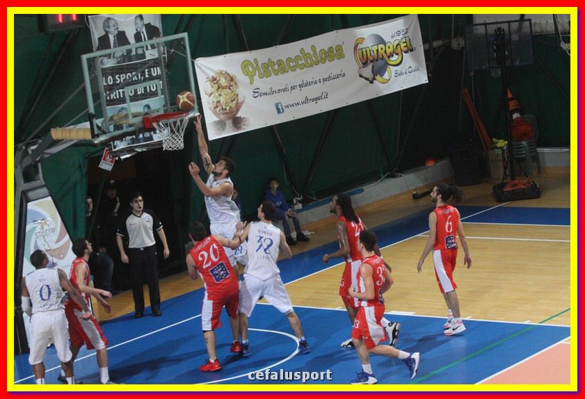 160214 Canicatti 404_tn.jpg